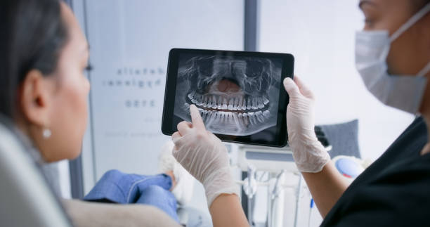 Licensed Dental service in Winn Parish County, LA - Dentist Open Now