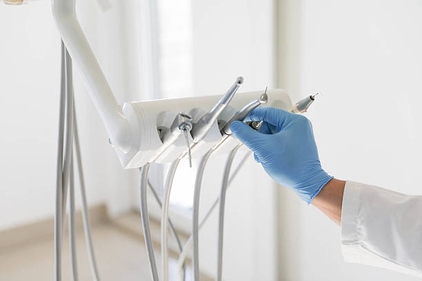 24/7 Emergency Dental experts in Winn Parish County, LA
