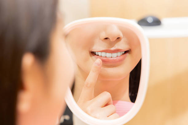 Affordable Dental solutions in Winn Parish County, LA