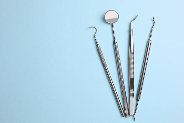 Top rated local Dental specialists in Winn Parish County, LA
